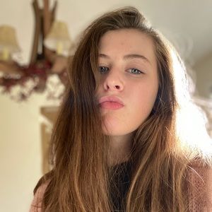 Meet your Posher, Norah